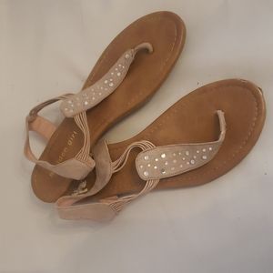 Women's Sandals